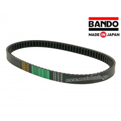 Ιμάντας Honda PCX 125 2010-2011 (816-22-30) BANDO Ιμάντας Honda PCX 125 2010-2011 (816-22-30) BANDO